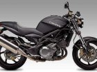 Cagiva Raptor 1000